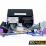 MITSUBISHI EVO 9 PNP For EMU CLASSIC **Discontinued**