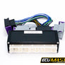 Gen 4 3SGTE Caldina PNP for EMU Classic