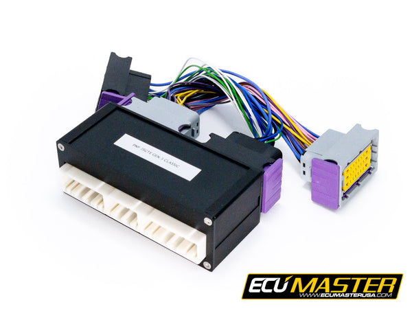 【No.120】MR2 SW20 GT ECUコンピューター3S-GTE 5MT No.120】MR2 SW20 GT ECUコンピューター3S-GTE 5MT - メルカリ