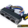 JZA80 and SC300 2JZ NON VVTI PNP for EMU Classic