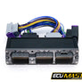 JZA80 and SC300 2JZ NON VVTI PNP for EMU Classic