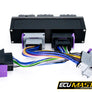 JZA80 and SC300 2JZ NON VVTI PNP for EMU Classic
