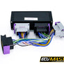 JZA70 1JZGTE PNP for EMU Classic