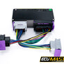 87-88 SUPRA 7MGTE PNP for EMU Classic