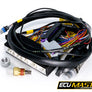 2001 LEXUS IS300 & 98-01 GS300 PNP FOR EMU BLACK