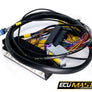2001 LEXUS IS300 & 98-01 GS300 PNP FOR EMU BLACK