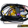 2001 LEXUS IS300 & 98-01 GS300 PNP FOR EMU BLACK