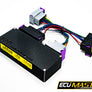 1999-2000 Mazda Miata NB1 PNP for EMU Black