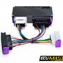 1999-2000 Mazda Miata NB1 PNP for EMU Black