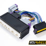 Gen 4 3SGTE Caldina PNP for EMU Black