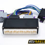 Gen 4 3SGTE Caldina PNP for EMU Black
