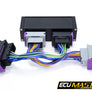 Gen 4 3SGTE Caldina PNP for EMU Black