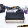 Gen 1 3S-GTE 89-91 & MR2 91-92 Gen 2 3S-GTE PNP for EMU BLACK
