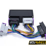 Gen 1 3S-GTE 89-91 & MR2 91-92 Gen 2 3S-GTE PNP for EMU BLACK
