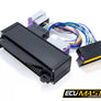BMW M50 NON-VANOS PNP for EMU Black