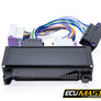 BMW M50 NON-VANOS PNP for EMU Black