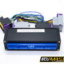 NISSAN RB26 R34 PNP For EMU CLASSIC