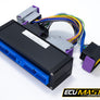 NISSAN RB25 R32/R33 PNP for EMU CLASSIC