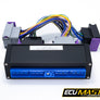 NISSAN RB25 R32/R33 PNP for EMU CLASSIC