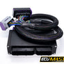 Volkswagen 1.8T BAM PNP For EMU Black