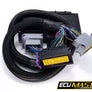 Volkswagen 1.8T BAM PNP For EMU Black