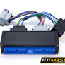 NISSAN RB26 R32/R33 PNP For EMU BLACK