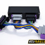 NISSAN S14 SR20DET 76 position PNP For EMU BLACK