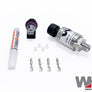 WHP 3.5 BAR MAP SENSOR, 1/8 NPT