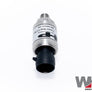 WHP 3.5 BAR MAP SENSOR, 1/8 NPT