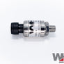 WHP 3.5 BAR MAP SENSOR, 1/8 NPT