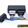 NISSAN S15 SR20DET 64 Position PNP For EMU BLACK