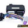 Audi 2.2 AAN / 3B / ABY PNP for EMU Classic