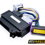 Audi 2.2 AAN / 3B / ABY PNP for EMU Black