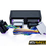 NISSAN S15 SR20DET 64 position PNP For EMU CLASSIC