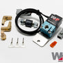 WHP Boost Control Solenoid Kit (Blue) **Discontinued**
