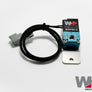 WHP Boost Control Solenoid Kit (Blue) **Discontinued**