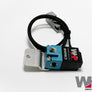 WHP Boost Control Solenoid Kit (Blue) **Discontinued**