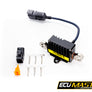 ECUMaster Battery Isolator Club (M8)