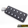 12-Position CAN Keyboard