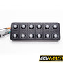12-Position CAN Keyboard