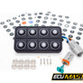 8-Position CAN Keyboard