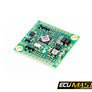 CAN Switch Board V3