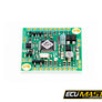 CAN Switch Board V3