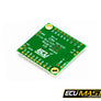 CAN Switch Board V3
