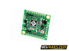 CAN Switch Board V3