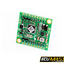 CAN Switch Board V3