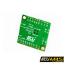 CAN Switch Board V3