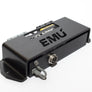 Mounting Bracket for ECUMaster EMU Classic (not for EMU Black)