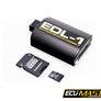 EDL-1 ECUMaster Serial Datalogger With Bluetooth