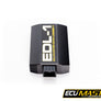 EDL-1 ECUMaster Serial Datalogger With Bluetooth